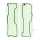 Samsung Galaxy Z Fold 6 F956B - Lepilo za LCD Adhesive (Glavno)