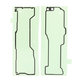 Samsung Galaxy Z Fold 6 F956B - Lepilo za LCD Adhesive (Glavno)