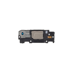 Samsung Galaxy Z Fold 6 F956B - Zvočnik (Spodaj)