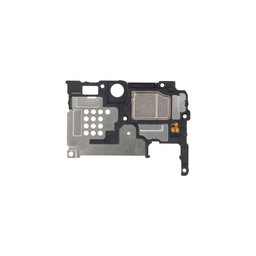 Samsung Galaxy Z Fold 6 F956B - Zvočnik (Zgornje)