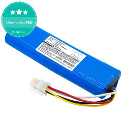 Philips Smartpro Compact, FC8710, FC8700, FC8710 - Baterija CP0111/01 Li-Ion 14.8V 2600mAh HQ