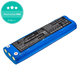 Philips SmartPro Active - Baterija 4ICR19/65 Li-Ion 14.4V 2600mAh HQ