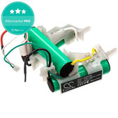 AEG AG3101, AG3103, CX7 - Baterija 140127175457 Li-Ion 10.8V 2500mAh HQ