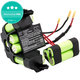 AEG Electrolux Ergorapido AG-series - Baterija 2199035011 12.0V 1500mAh HQ