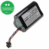 Ecovacs Deebot Slim-series, DA-series, D-series - Baterija DA60-Darfon Li-Ion 10.8V 2600mAh