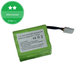 Vorwerk Kobold VX100 - Baterija 945-0006 Ni-MH 7.2V 3500mAh