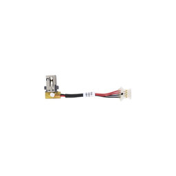 Acer Swift 3 SF314-52G - Polnilni priključek s kablom - 77034051 Genuine Service Pack