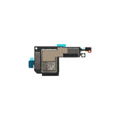 Spodnji zvočnik za Google Pixel 9 Pro Fold, G863-00533-00, Genuine Service Pack