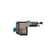 Spodnji zvočnik za Google Pixel 9 Pro Fold, G863-00533-00, Genuine Service Pack