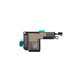 Spodnji zvočnik za Google Pixel 9 Pro Fold, G863-00533-00, Genuine Service Pack