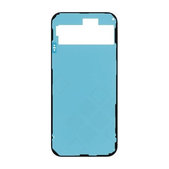 Google Pixel 9 - Lepilo za pokrov baterije - G806-12941-00 Genuine Service Pack