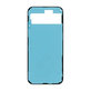 Google Pixel 9 - Lepilo za pokrov baterije - G806-12941-00 Genuine Service Pack