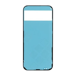 Google Pixel 9 Pro - Lepilo za pokrov baterije - G806-12942-00 Genuine Service Pack