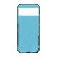Google Pixel 9 Pro - Lepilo za pokrov baterije - G806-12942-00 Genuine Service Pack