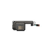 Zgornji zvočnik za Google Pixel 9 Pro Fold, G863-00534-00, Genuine Service Pack