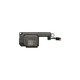 Zgornji zvočnik za Google Pixel 9 Pro Fold, G863-00534-00, Genuine Service Pack