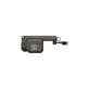 Zgornji zvočnik za Google Pixel 9 Pro Fold, G863-00534-00, Genuine Service Pack