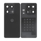 Motorola Edge 50 Ultra - Pokrov baterije (Forest Grey) - 5S58C24471 Genuine Service Pack