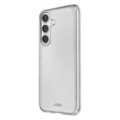 SBS - Ovitek Skinny za Samsung Galaxy A16, transparent
