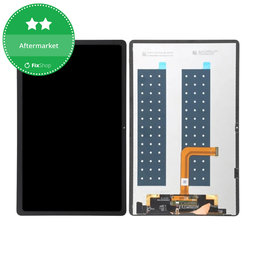 Xiaomi Redmi Pad SE - LCD zaslon + steklo na dotik TFT