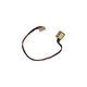 Acer Nitro 5 AN515-52 - Polnilni priključek s kablom - 77033010 Genuine Service Pack