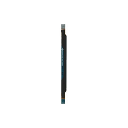 Samsung Galaxy S21 FE G990B - FRC Flex Cable - GH59-15498A Genuine Service Pack