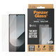 Kaljeno steklo Classic Fit za Samsung Galaxy Z Fold6, Prozorna, PanzerGlass