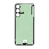 Samsung Galaxy A16 5G - Lepilo za pokrov baterije - GH81-26599A Genuine Service Pack