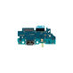 Samsung Galaxy A16 5G - PCB plošča priključka za polnjenje - GH96-18449A Genuine Service Pack