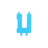 Samsung Galaxy A16 5G - Lepilo za baterijo Adhesive - GH02-26401A Genuine Service Pack