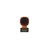 Samsung Galaxy A16 4G, A16 5G, A17 A175F, A17 A176B - Zadnja kamera 5MP (Ultrawide) - GH96-18438A Genuine Service Pack