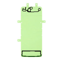 Samsung Galaxy Z Flip 5 F731B - Lepilo za LCD Adhesive (Glavno) - GH81-23919A Genuine Service Pack