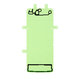 Samsung Galaxy Z Flip 5 F731B - Lepilo za LCD Adhesive (Glavno) - GH81-23919A Genuine Service Pack