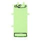 Samsung Galaxy Z Flip 5 F731B - Lepilo za LCD Adhesive (Glavno) - GH81-23919A Genuine Service Pack