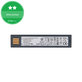 Honeywell 1902 - Baterija BAT-SCN01 2400mAh