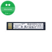 Honeywell 1902 (SCN05) - Baterija BAT-SCN05 2400mAh