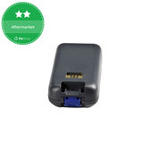 Honeywell CK65 - Baterija BAT-CK65-70MA 7000mAh