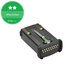 Zebra MC9090 - Baterija 2400mAh