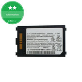 Zebra MC70 - Baterija 3600mAh