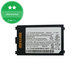 Zebra MC70 - Baterija 3600mAh