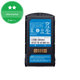 Zebra MC3300 - Baterija 5200mAh