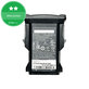 Zebra MC9300 - Baterija 6600mAh