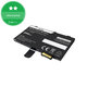 Zebra TC55 - Baterija 2940mAh (Thinner Type)