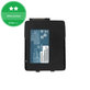 Zebra TC7X - Baterija 4620mAh