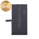 Baterija za iPhone 14, 3279mAh, A2863, Service Pack