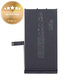 Baterija za iPhone 14, 3279mAh, A2863, Service Pack