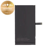 Apple iPhone 14 Plus - Baterija A2850 4325mAh Service Pack