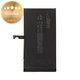Baterija za iPhone 15 Plus, 4383mAh,A3039, Service Pack