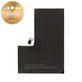 Apple iPhone 15 Pro Max - Baterija A3121 4422mAh Service Pack