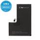 Apple iPhone 15 Pro Max - Baterija A3121 4422mAh FixPremium